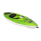 Magna 100 Kayak with Paddle