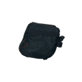 Coussinets de hanche Dagger CFS