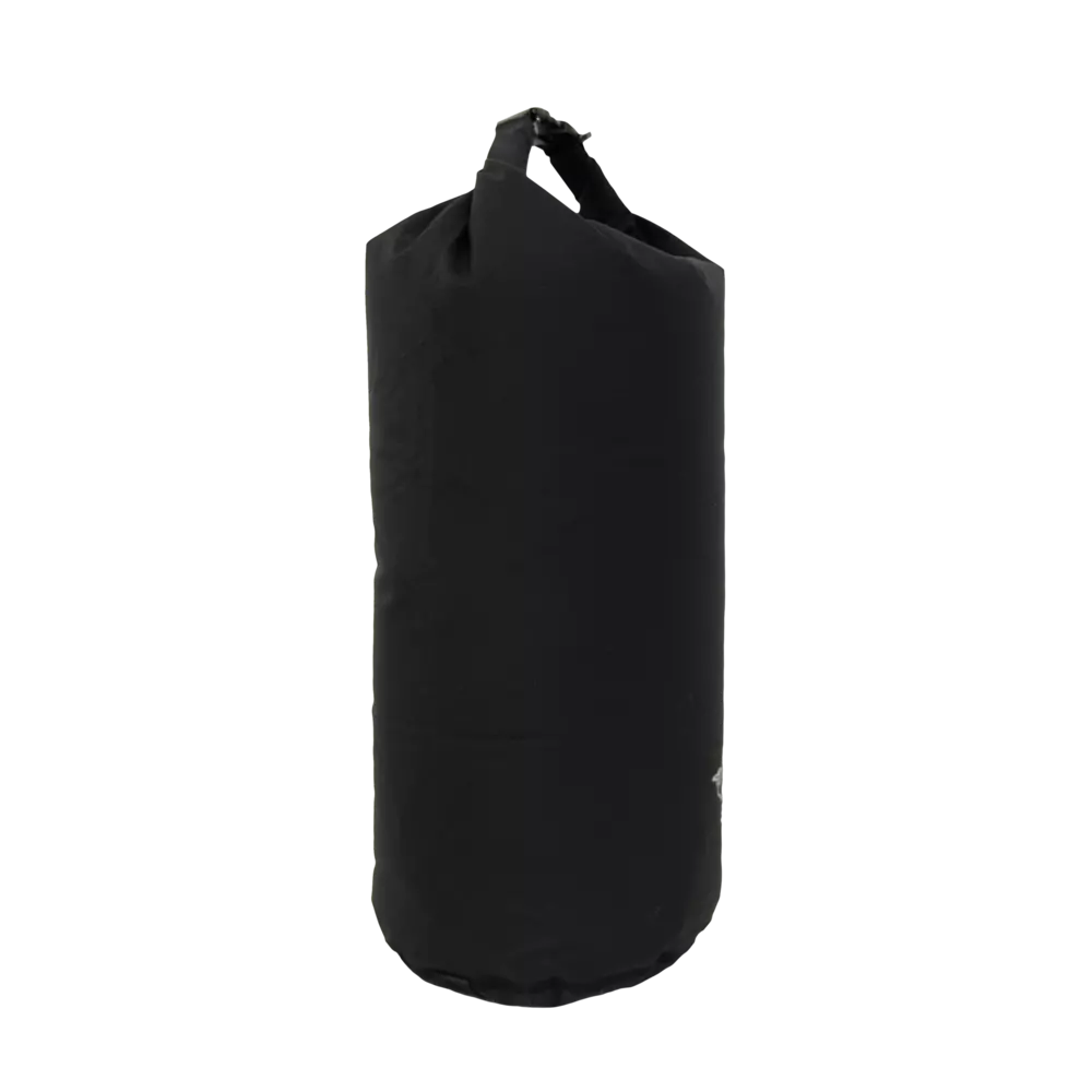 Sac étanche Exodry LT 10L