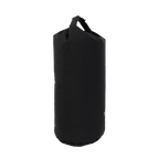 Sac étanche Exodry LT 10L