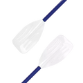 Pagaie de kayak pour enfants 152 cm (60")