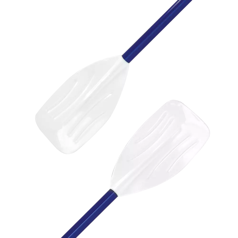 Pagaie de kayak pour enfants 152 cm (60")