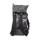 Duffle Bag - StraitEdge™ Angler Pro