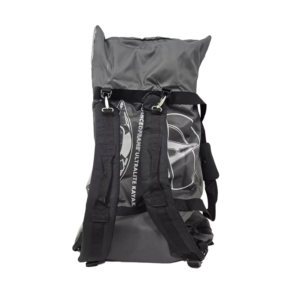 Sac de sport - StraitEdge Angler Pro