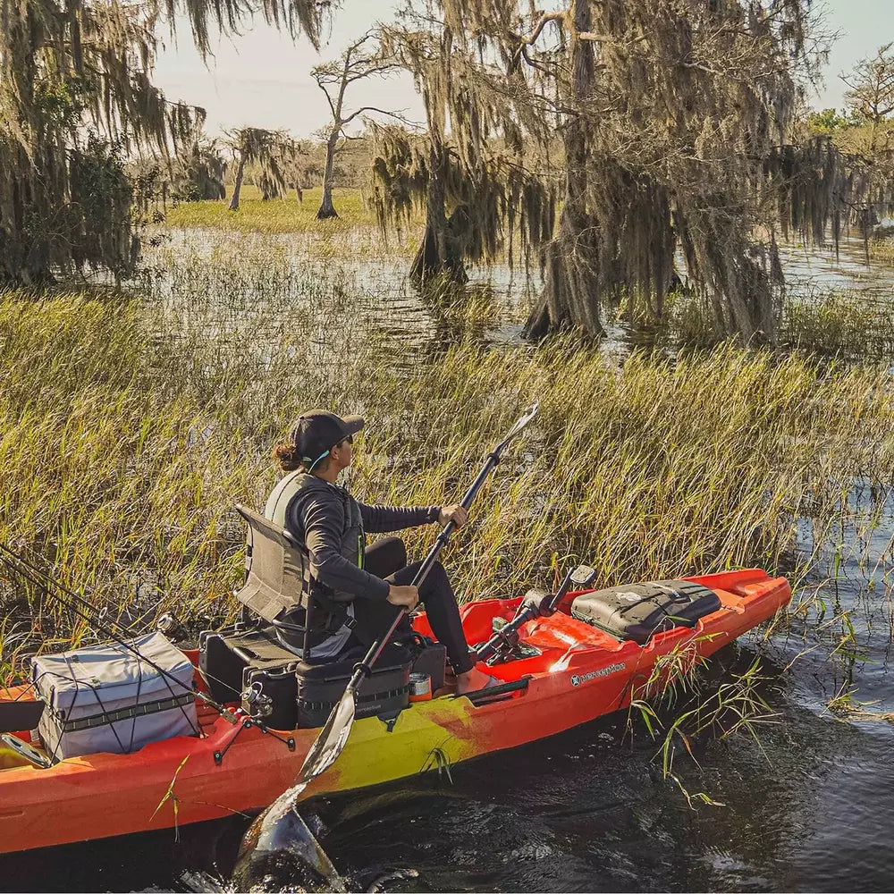 Showdown 11.5 Kayak de pêche