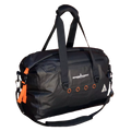 Sac de voyage à dessus roulé Thunder25™