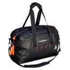 Sac de voyage à dessus roulé Thunder25™