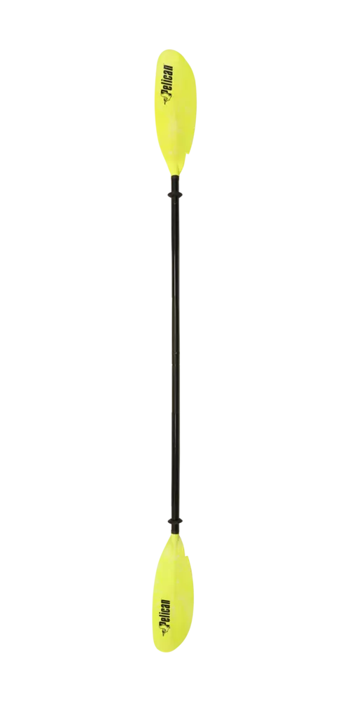 Pagaie de kayak Poséidon 230 cm (90,5")