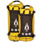 Sacs étanches à rouleau StashPak™ - 40 L