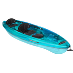 Kayak récréatif tandem River Gorge 130XP