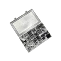 Oem Hardware And Fitting Kit