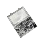 Oem Hardware And Fitting Kit
