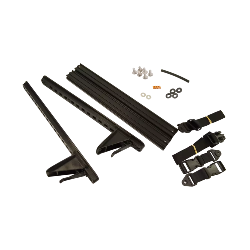 Kit supplémentaire : kayaks récréatifs et tandem (2013 et antérieurs)
