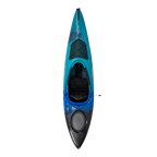 Kayak croisé Axis 12.0