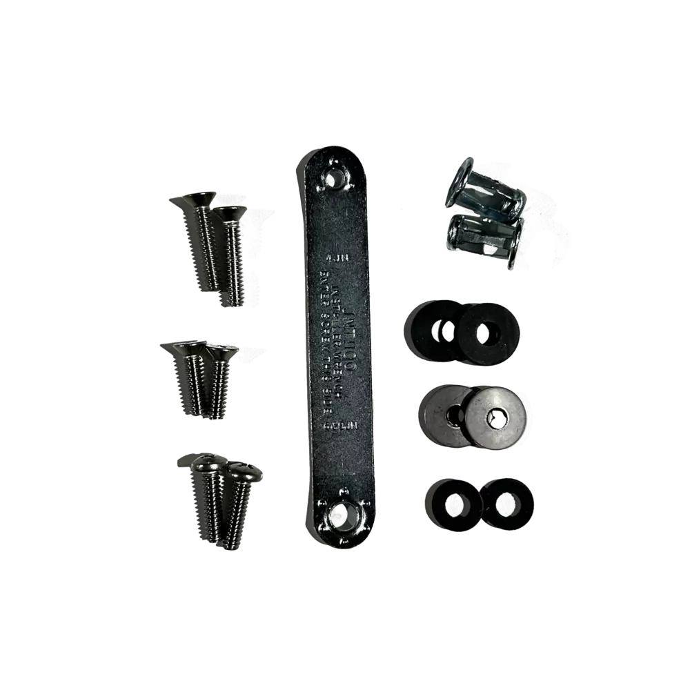 #10-32 Insert Repair Kit