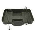 Tactical Pro Battery Bin