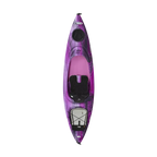Kayak récréatif Argo 100X EXO