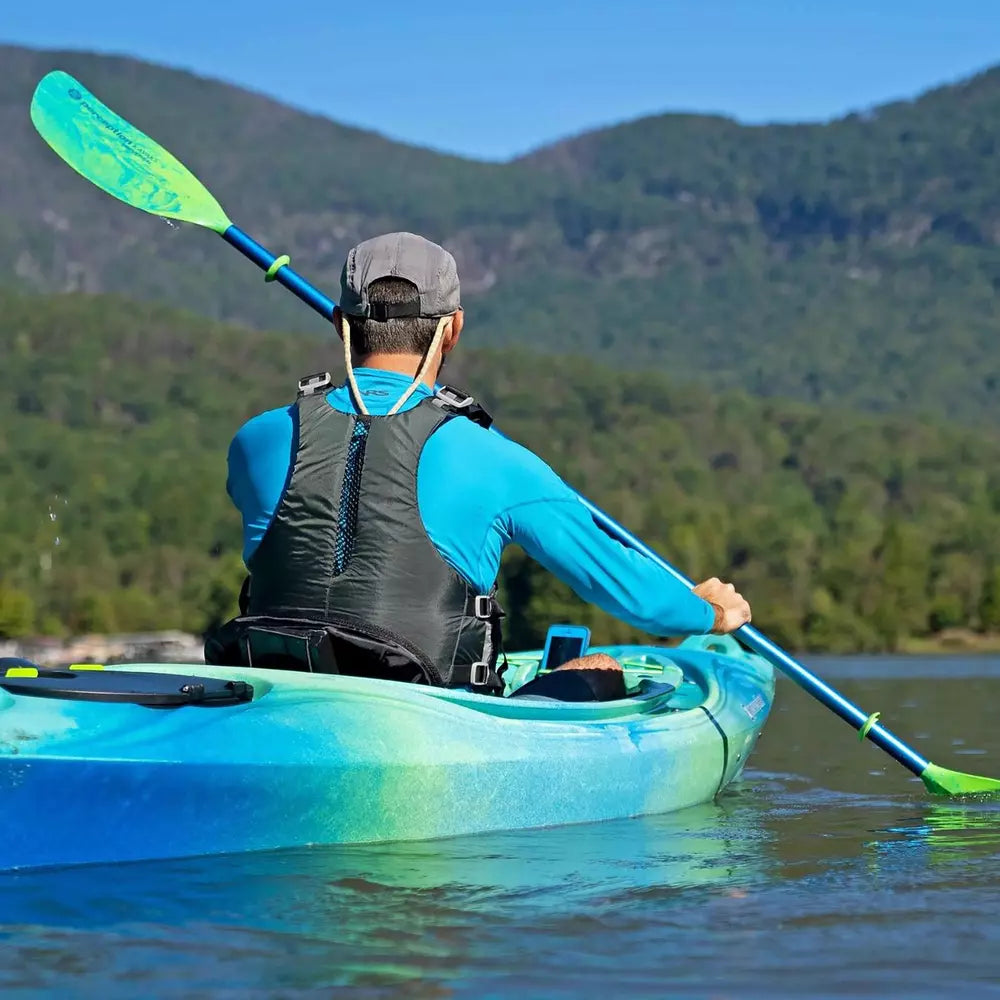 Kayak récréatif Joyride 10.0