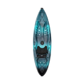 Kayak récréatif Tribe 9.5