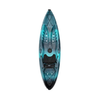 Kayak récréatif Tribe 9.5