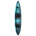 Kayak récréatif Rambler 13,5 T