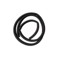 Recon Hood Gasket