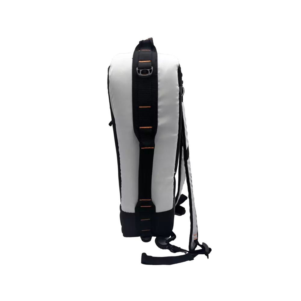 Exochill Plus 20L Soft Cooler