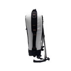 Exochill Plus 20L Soft Cooler