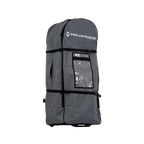 iA.T.A.K 110 Carry Bag