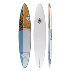 Raven 12'6"
