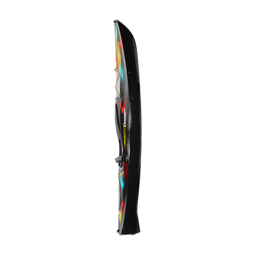Axis 10.5