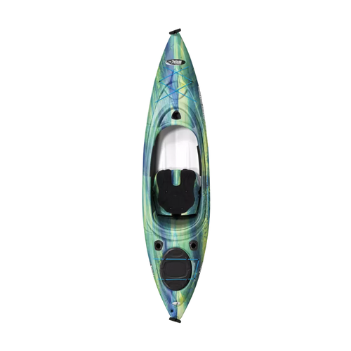 pelican-intrepid-100xp-fishing-kayak-kxp10p104 – Confluence
