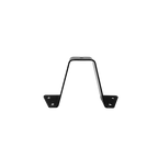 Support Piece for Hitch Fixation Plate for LHT82/94