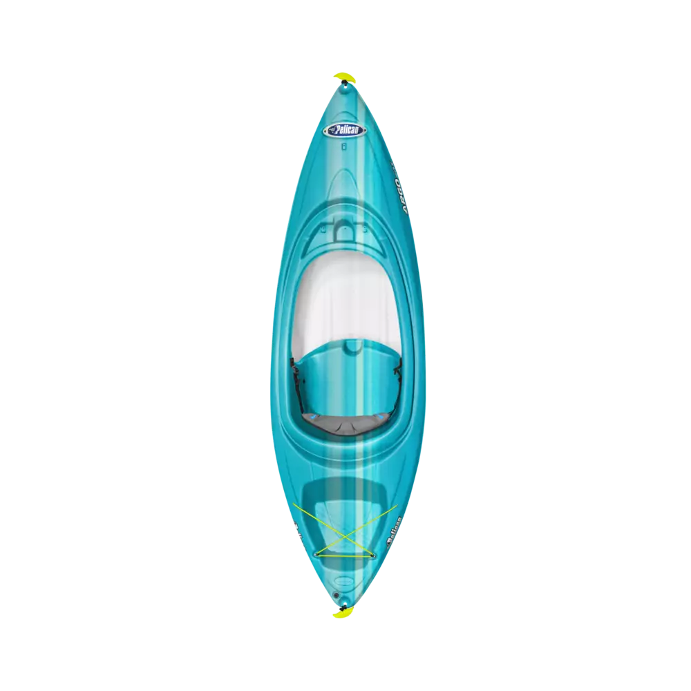 Kayak récréatif Argo 80X