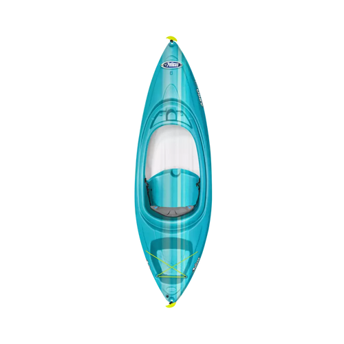 Argo 80X