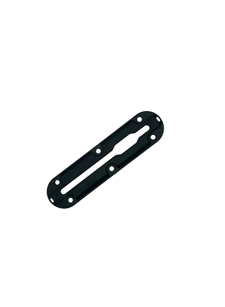 Track Acessories Holder G2 4 in.