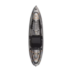 Kayak de pêche à la ligne Sentinel 100XP