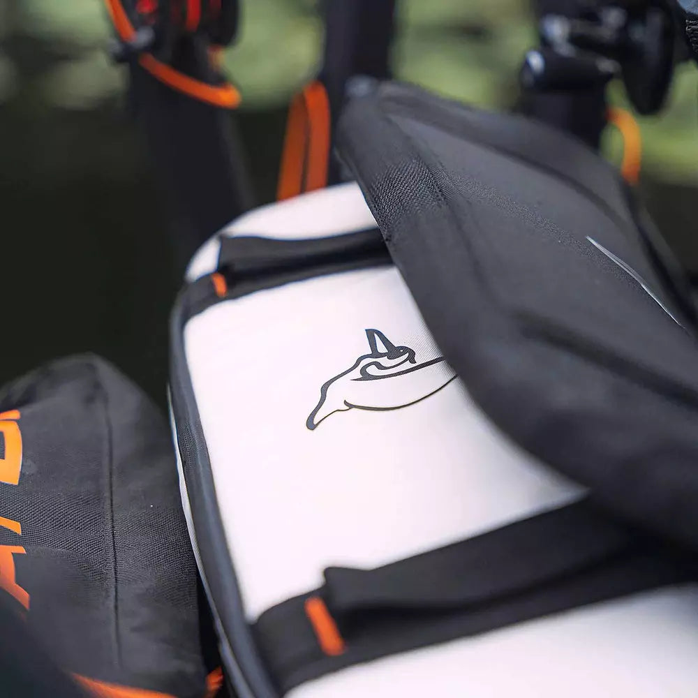 Exochill Seat Pack Cooler