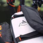 Exochill Seat Pack Cooler