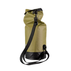 Sac étanche Exodry 10L