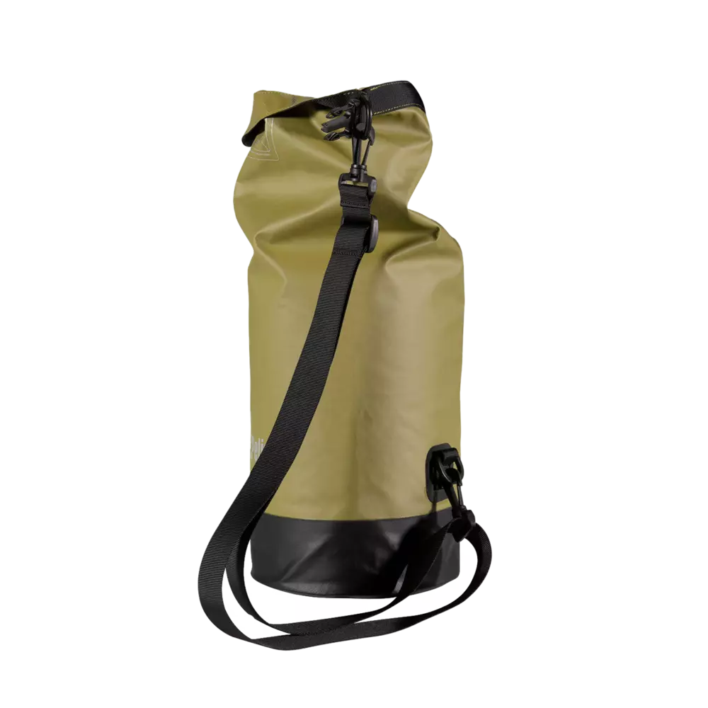 Sac étanche Exodry 10L