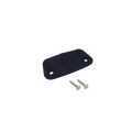 Protecteur de tige