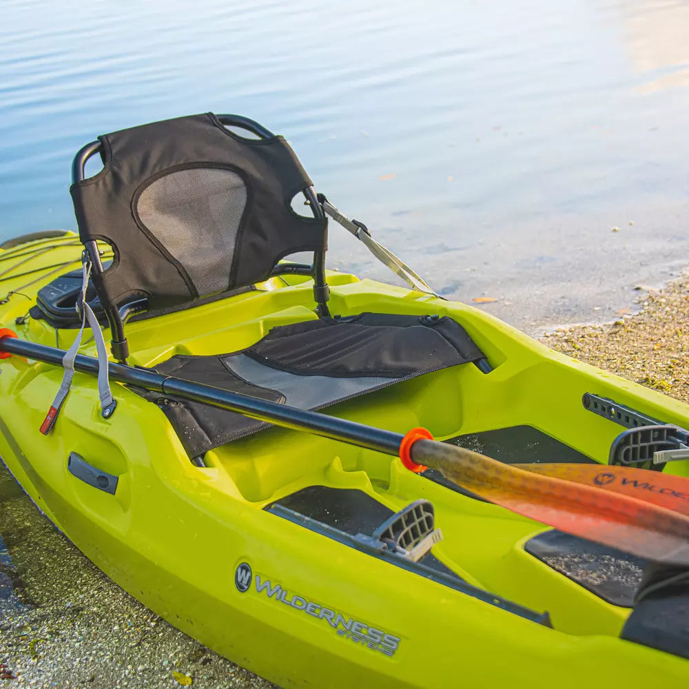 Pagaie de kayak en verre Pungo 220-240 cm