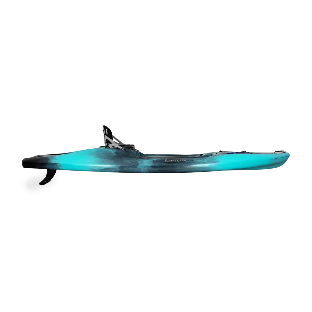 Kayak récréatif Hi Life 11.0