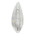 Main Inner Tube - FireFly™