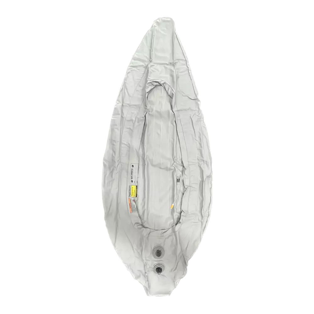 Main Inner Tube - FireFly™