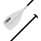 Maelström Paddle 191-201cm