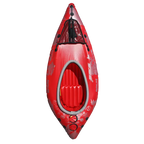 Housse extérieure PackLite™