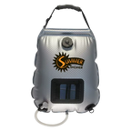 5 Gallon Summer Shower