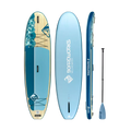 Shubu Kanaloa 10'4"